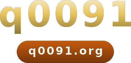 q0091 logo