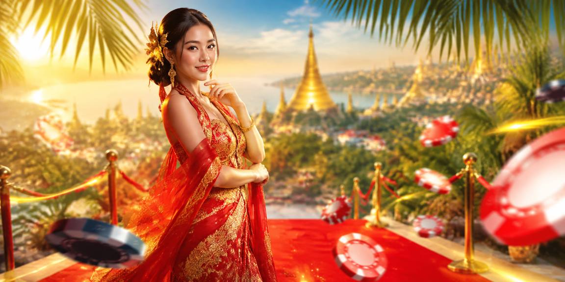 q0091 သင့်အကောင့်အချက်အလက် ကွယ်လွှာရှိ